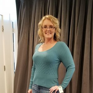 Meet your Posher, Bridget